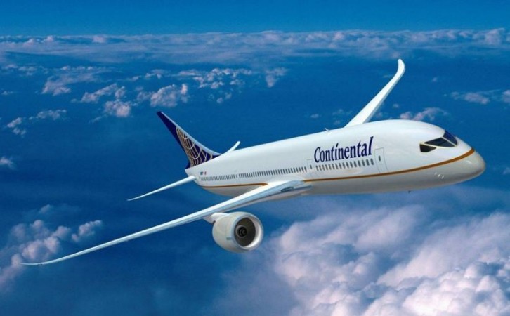 钦北到葡萄牙机场航空货运_钦北到葡萄牙航空快递加急件